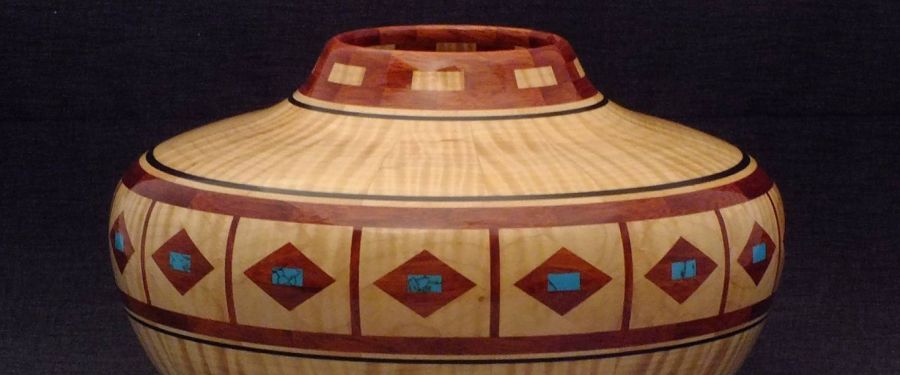 Kathryn's Wish - David Grady