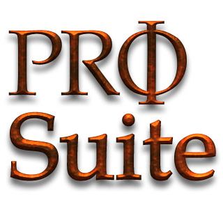 Enter your image caption here